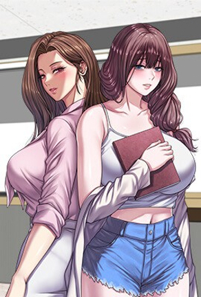 猎奇拷贝漫画网韩漫精选